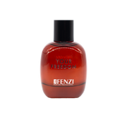 Ardagio Your Freedom Men