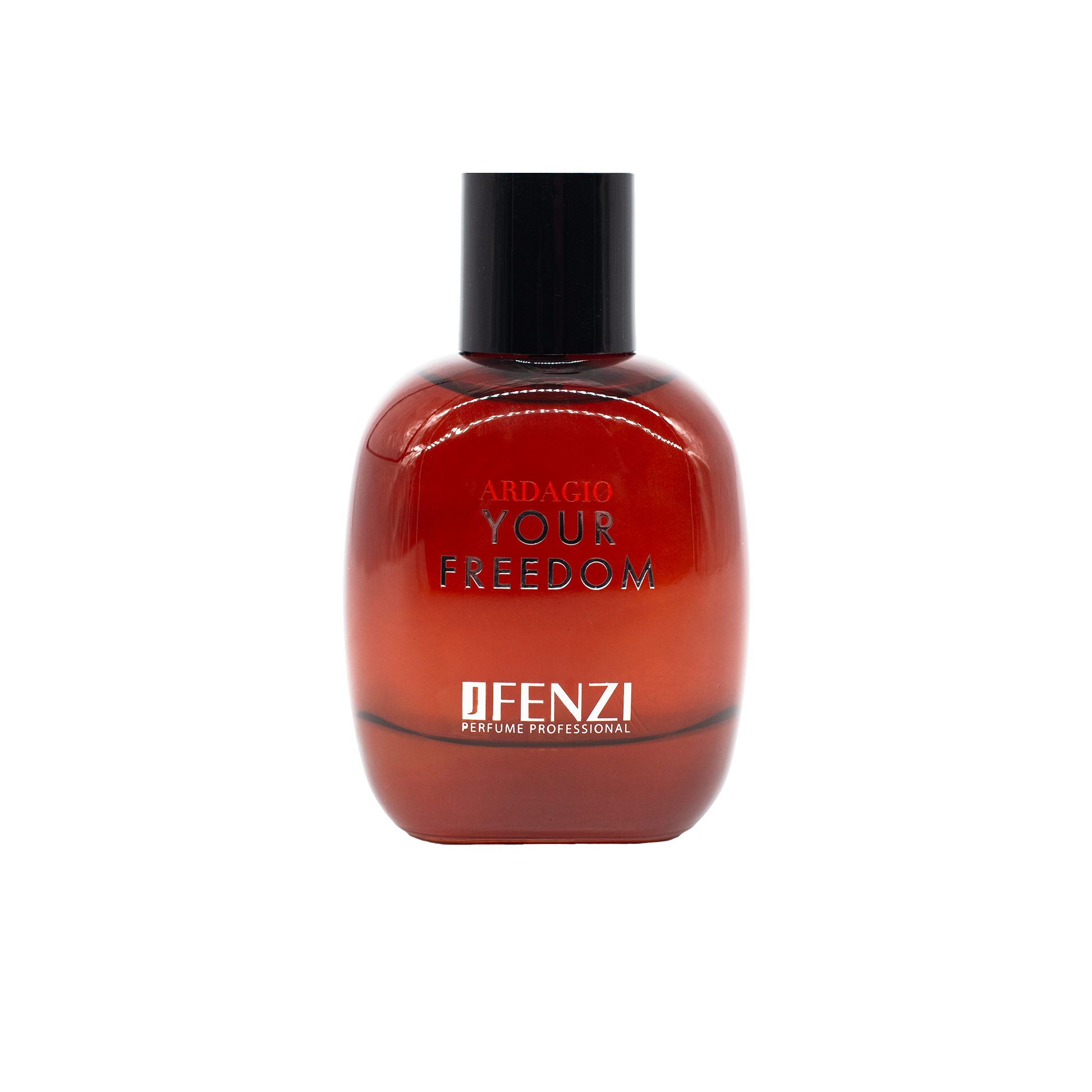 Ardagio Your Freedom Men