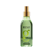 Body Splash Green Tea