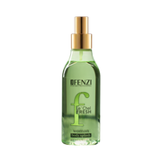 Body Splash Le'Chel Fresh