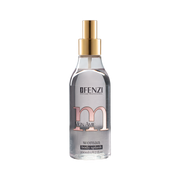 Body Splash Mon Amie