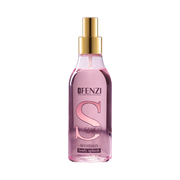 Body Splash Savoir Brillant