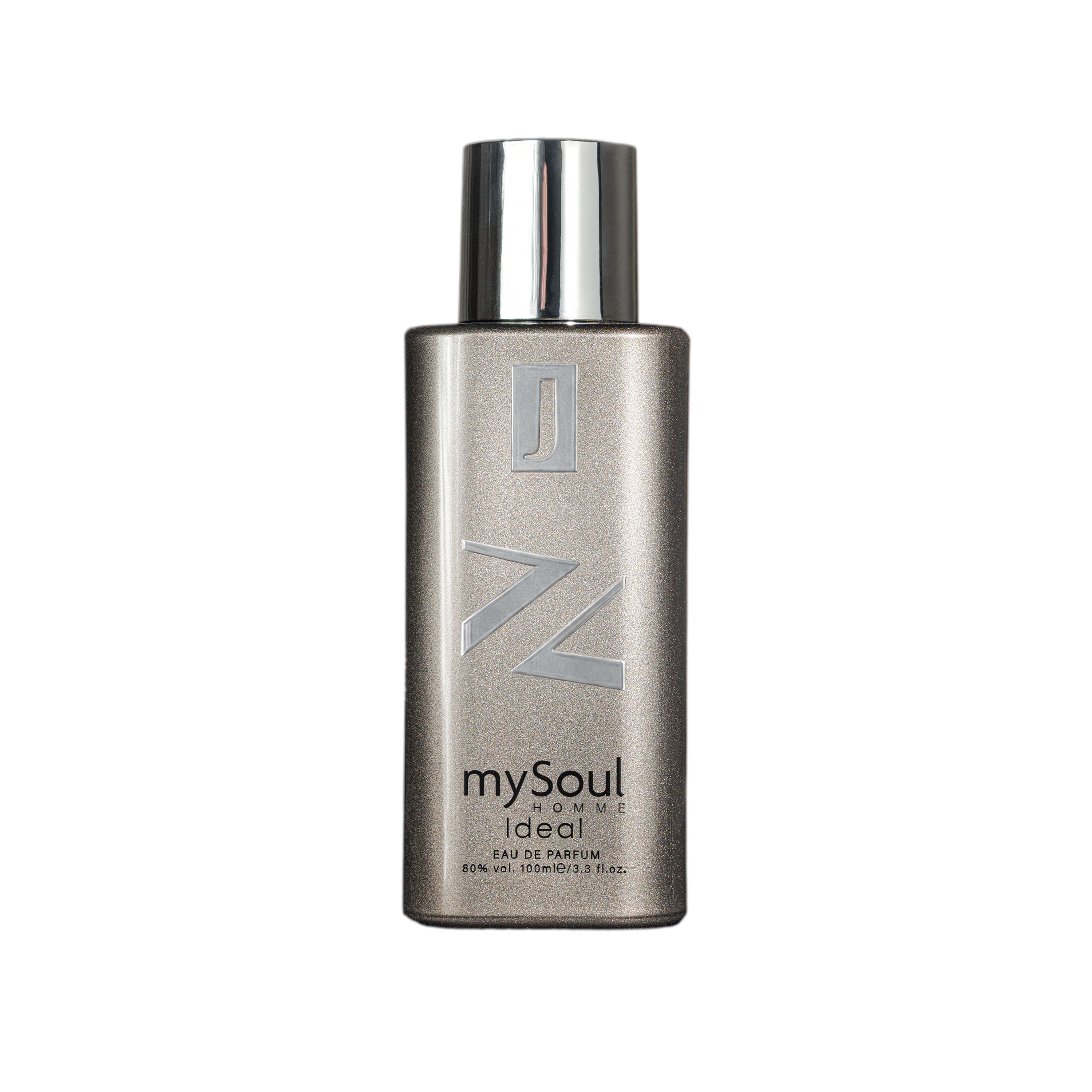 MySoul Ideal Men