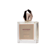 Reve Mystique Men