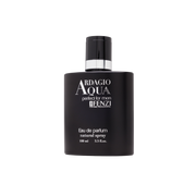 Ardagio Aqua Perfect For Men