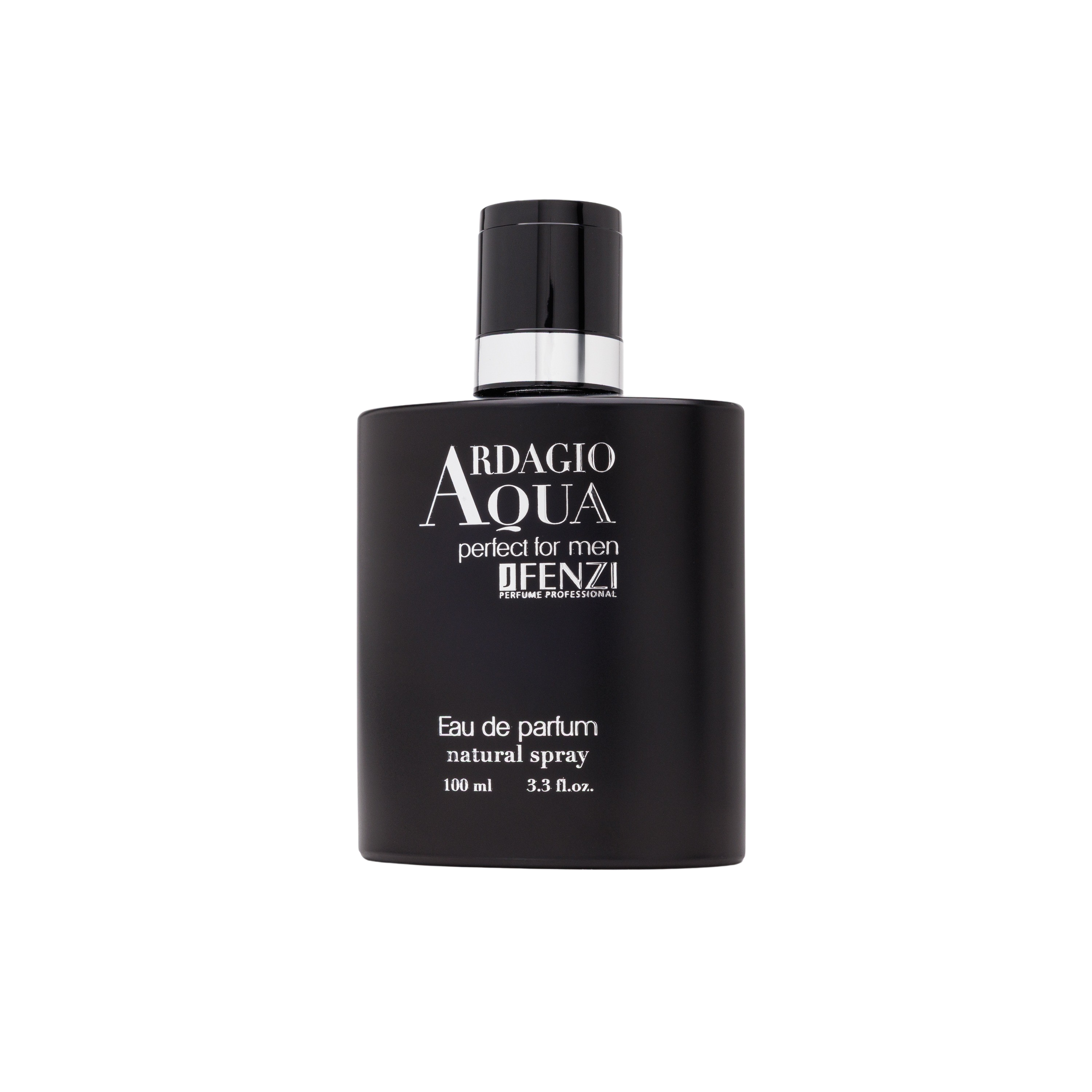 Ardagio Aqua Perfect For Men