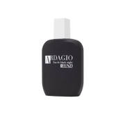 Ardagio Eau De Black Night