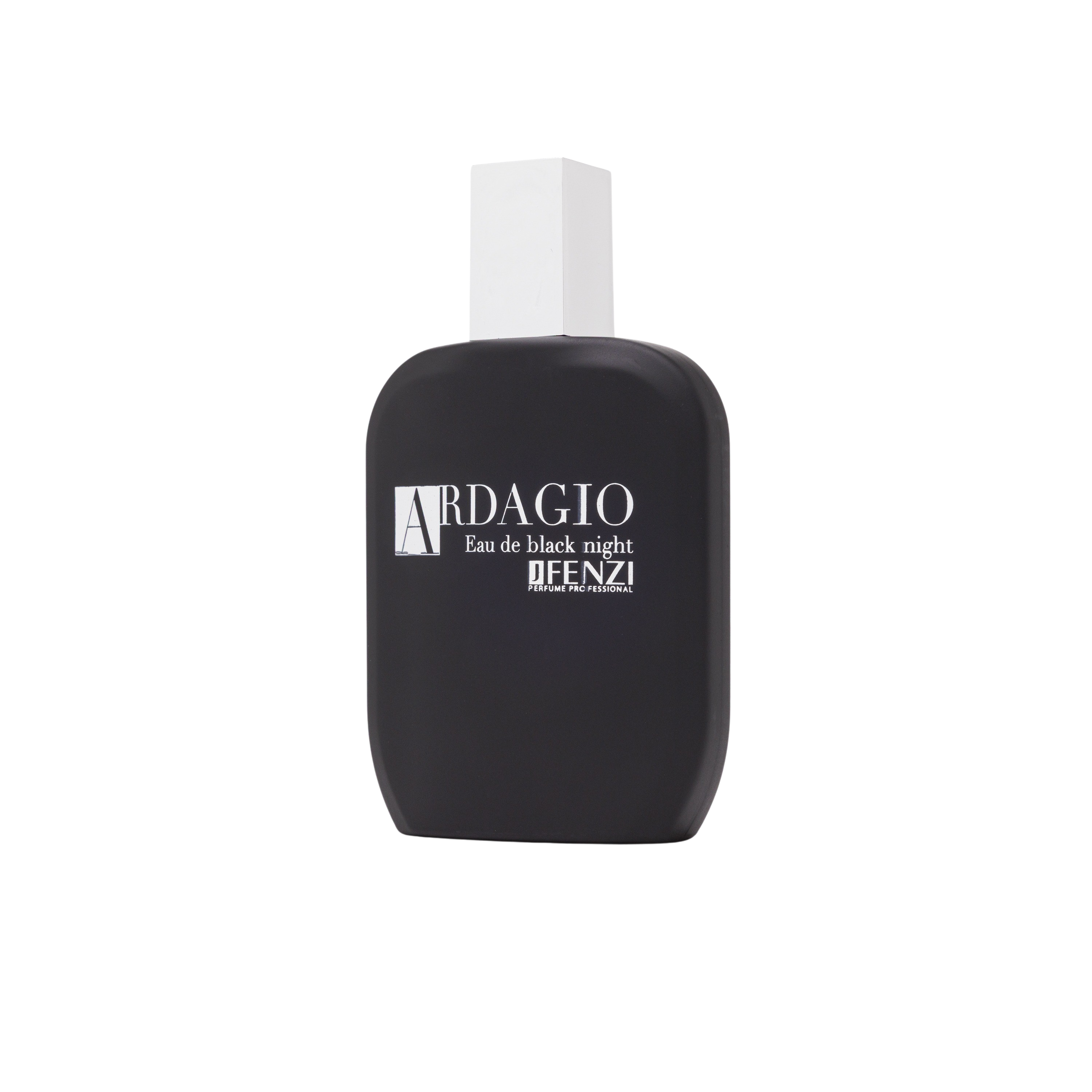 Ardagio Eau De Black Night