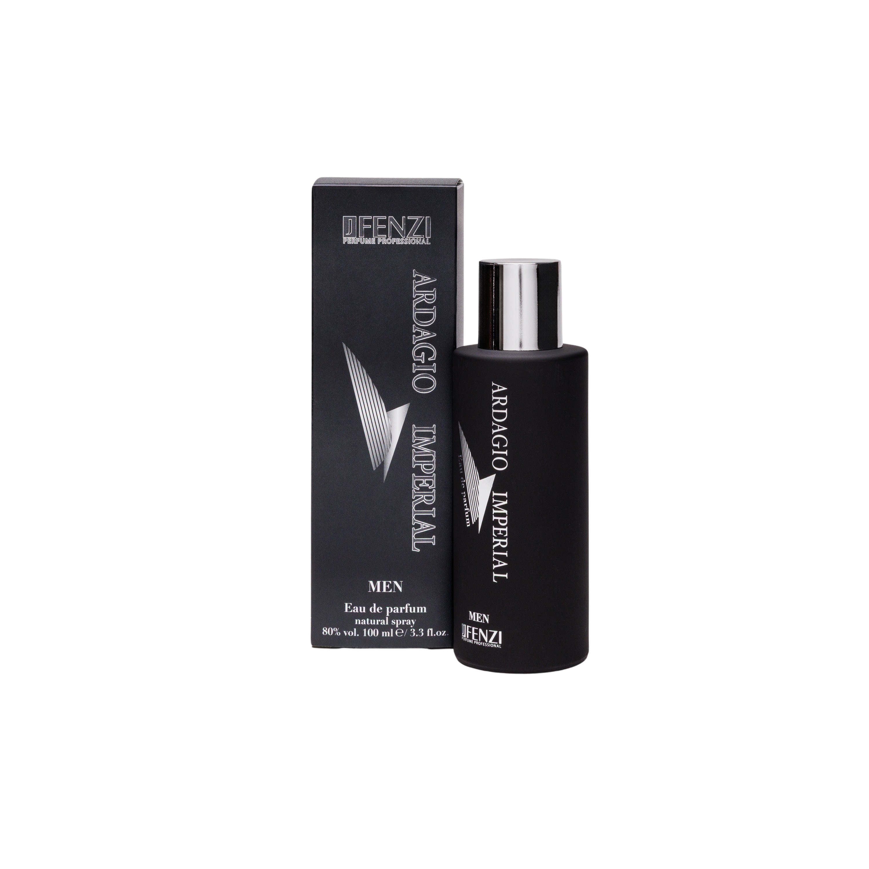 Ardagio Imperial Men