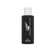 Ardagio Imperial Men