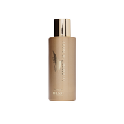 Ardagio Imperial Women