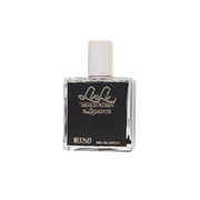 Lili Elegance Ardagio Women