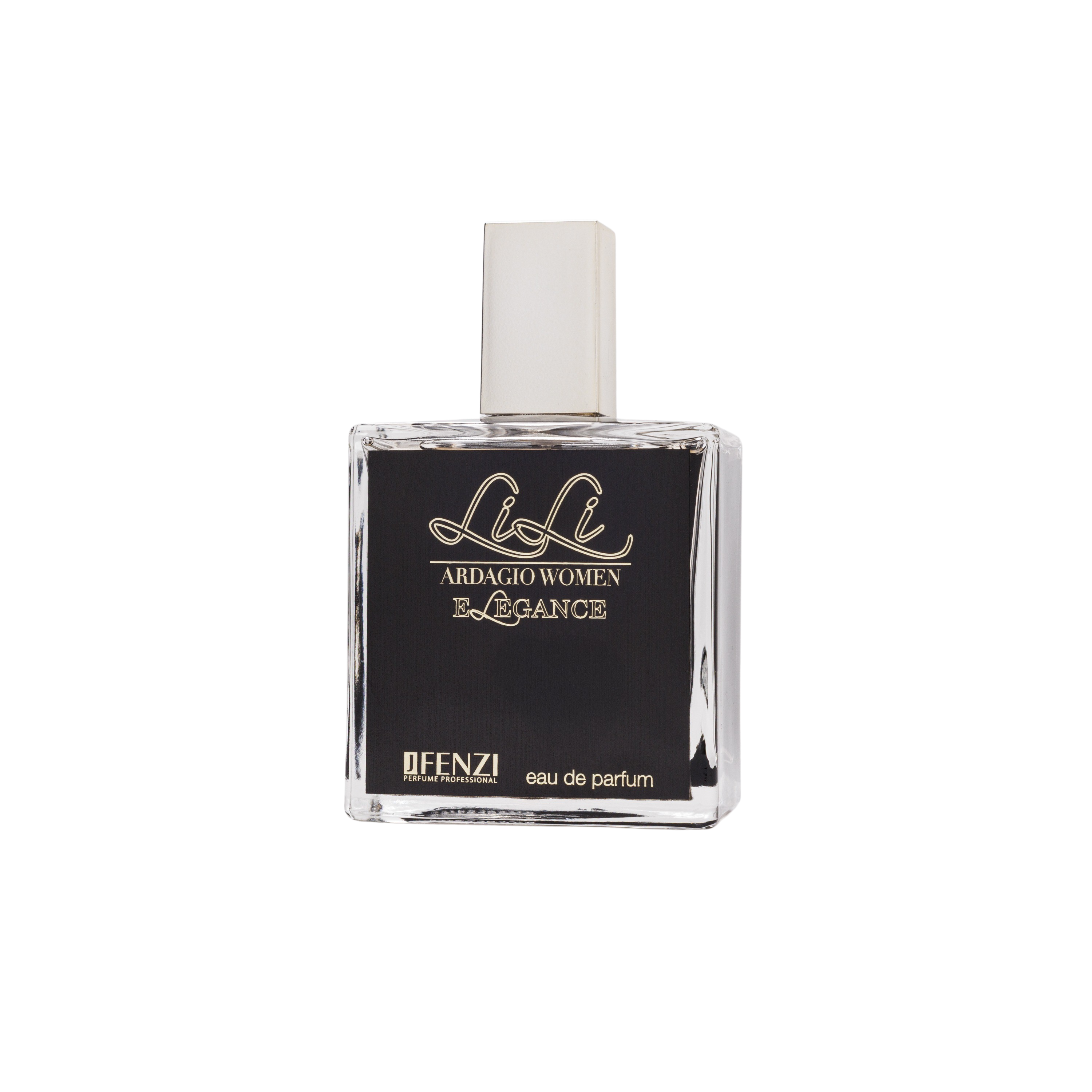 Lili Elegance Ardagio Women