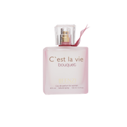 C'est La Vie Bouquet