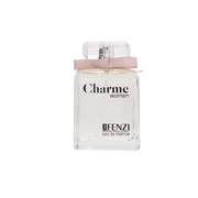 Charme Women