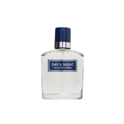 Day & Night Classic Men