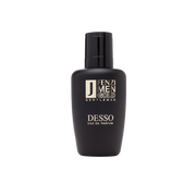 Desso Gold Gentleman