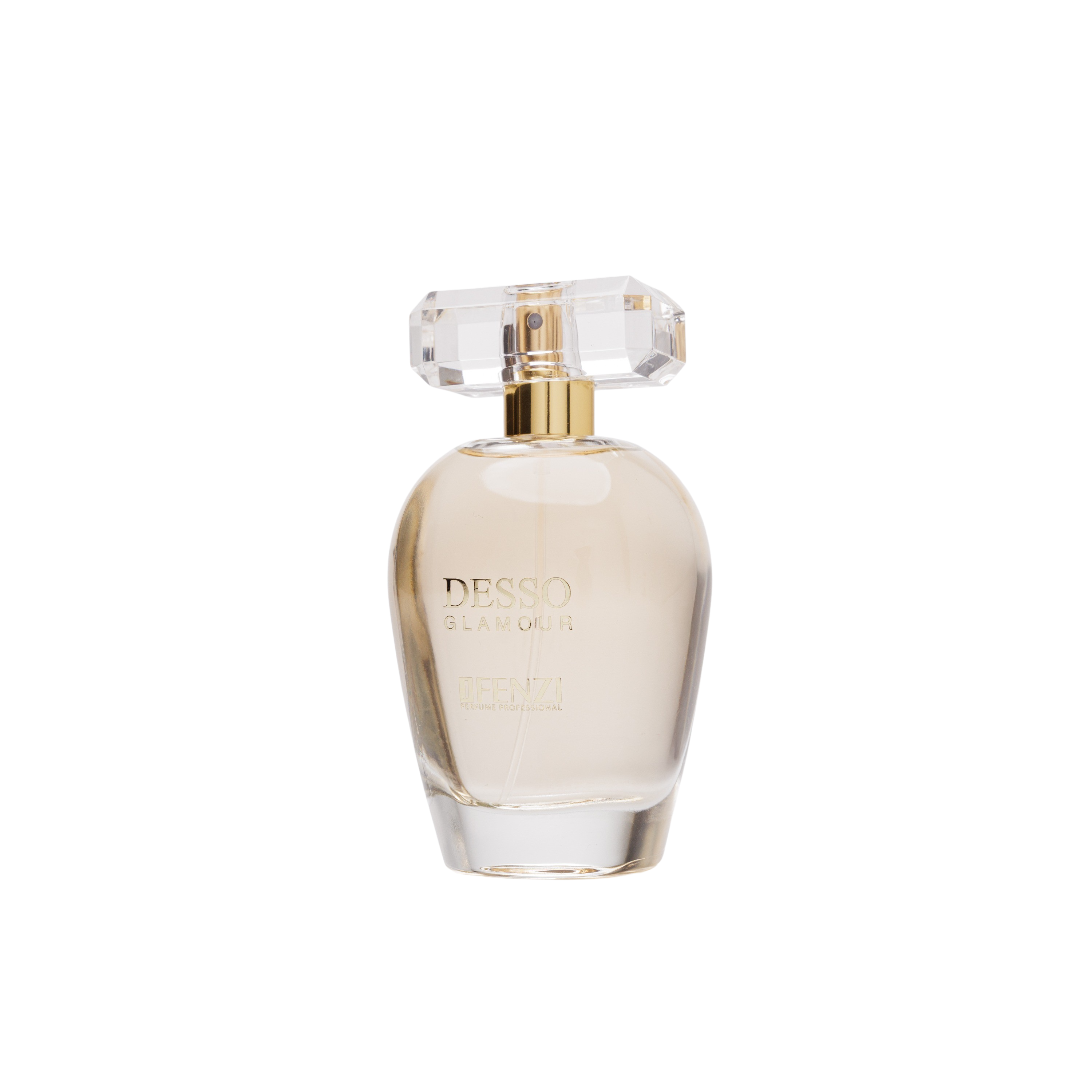 Desso Glamour