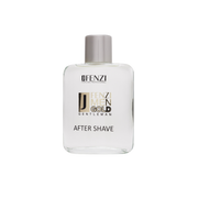 Desso Gold Gentleman