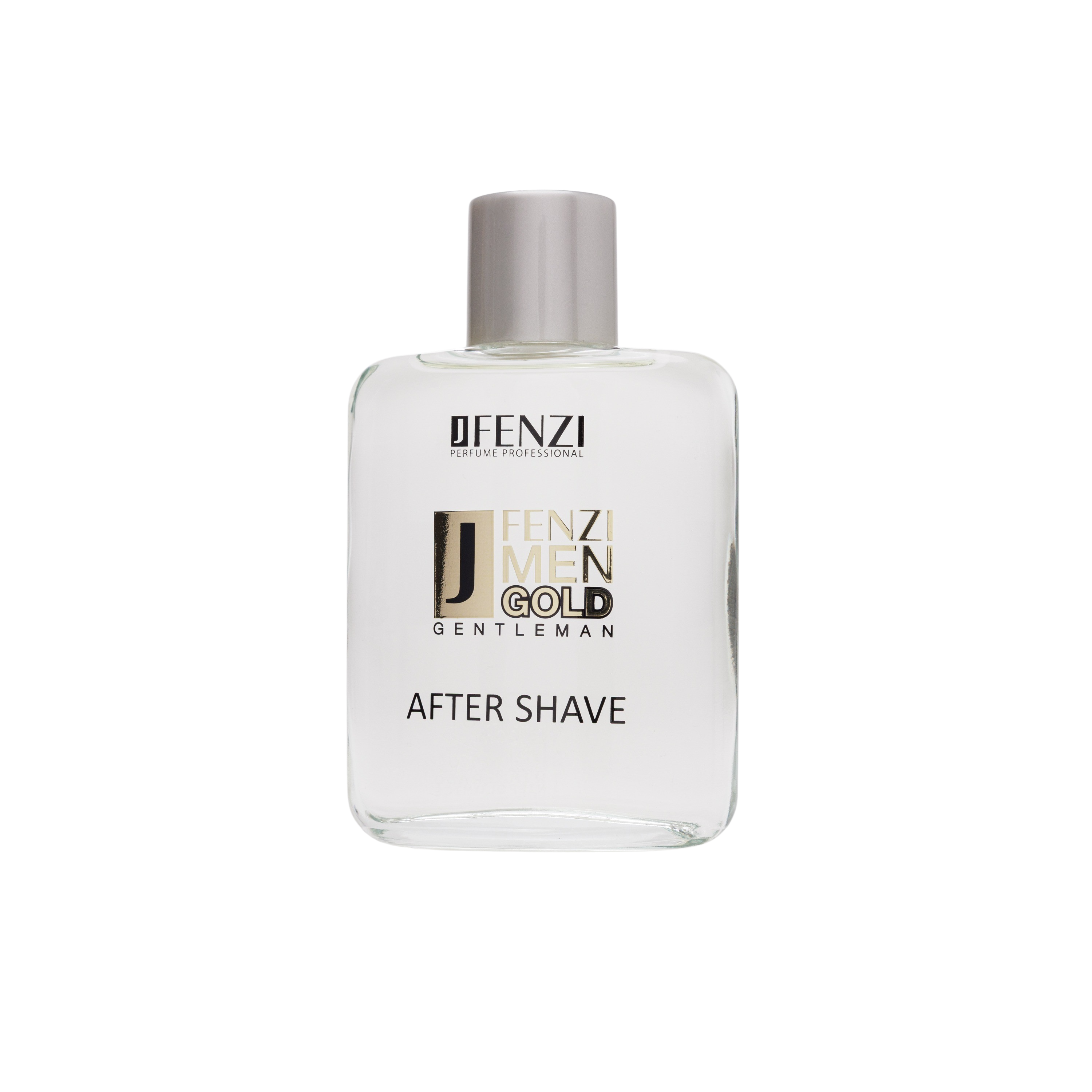 Desso Gold Gentleman