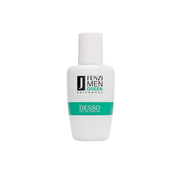 Desso Universal Green