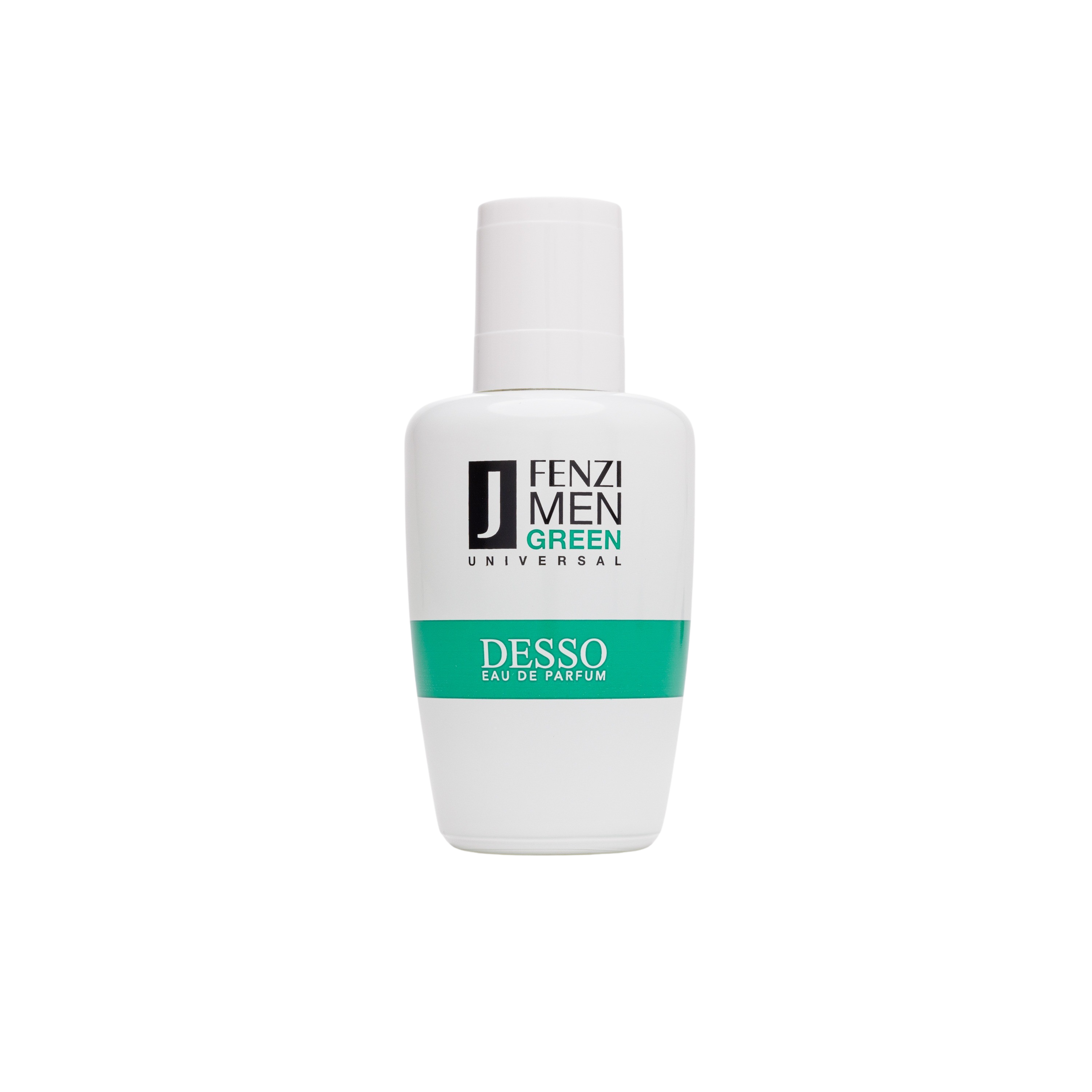 Desso Universal Green