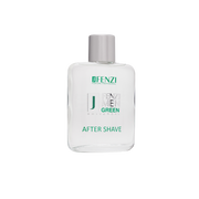 Desso Universal Green