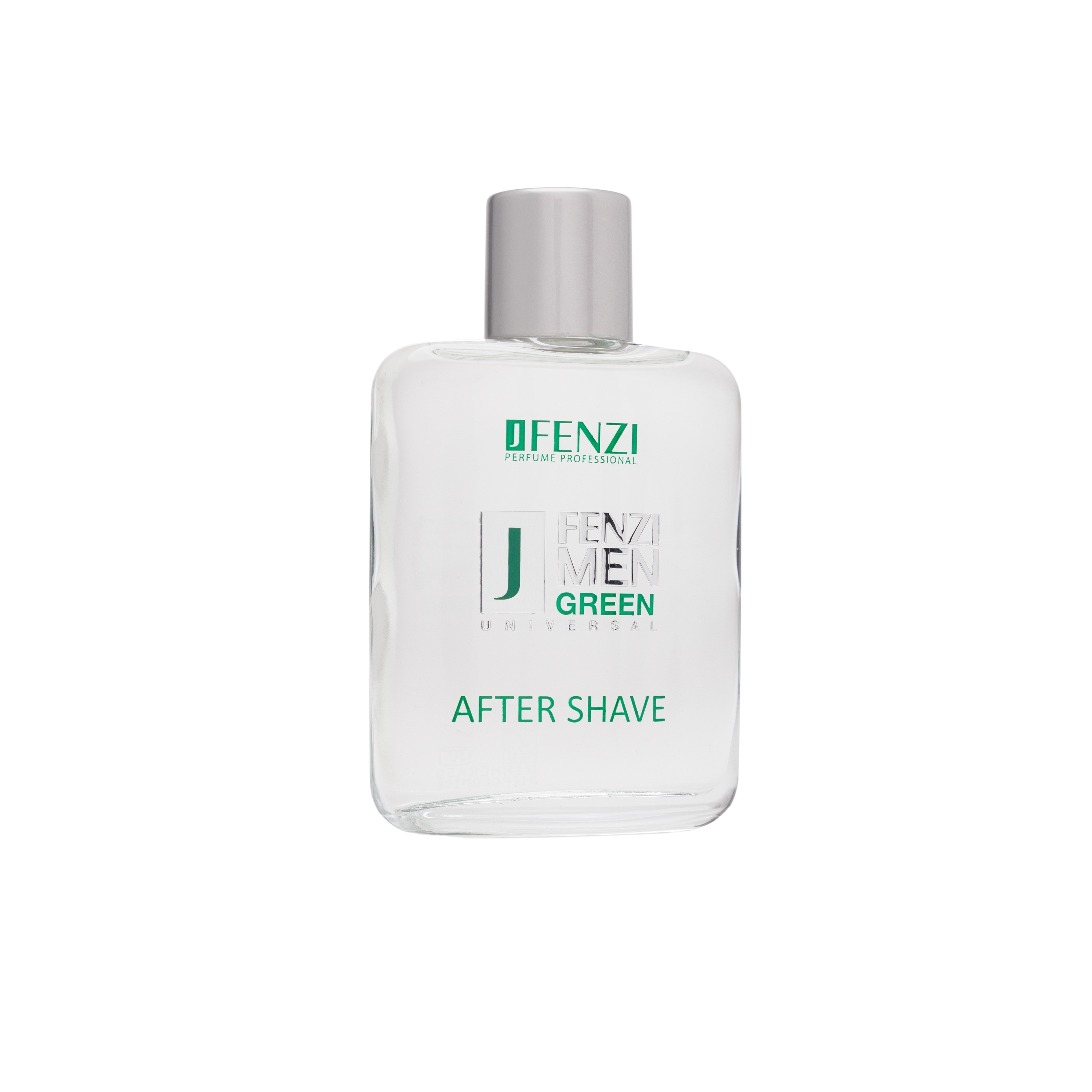 Desso Universal Green