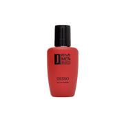 Desso Red Men