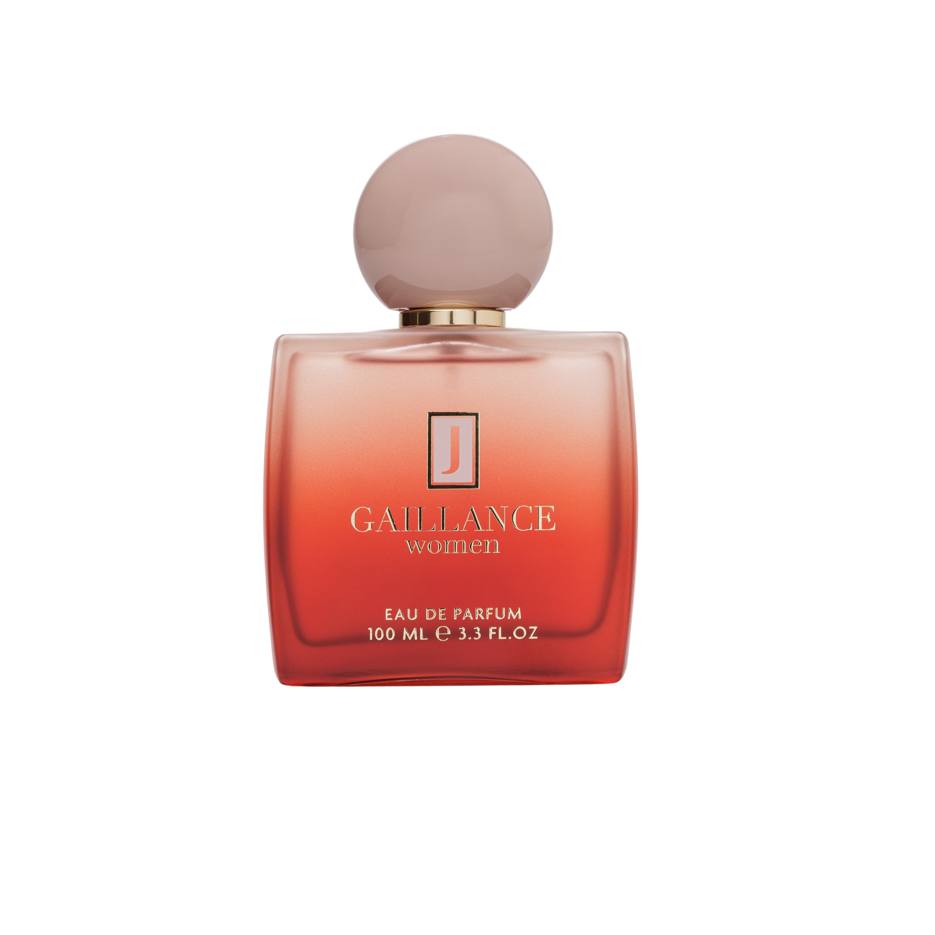 Gaillance Women