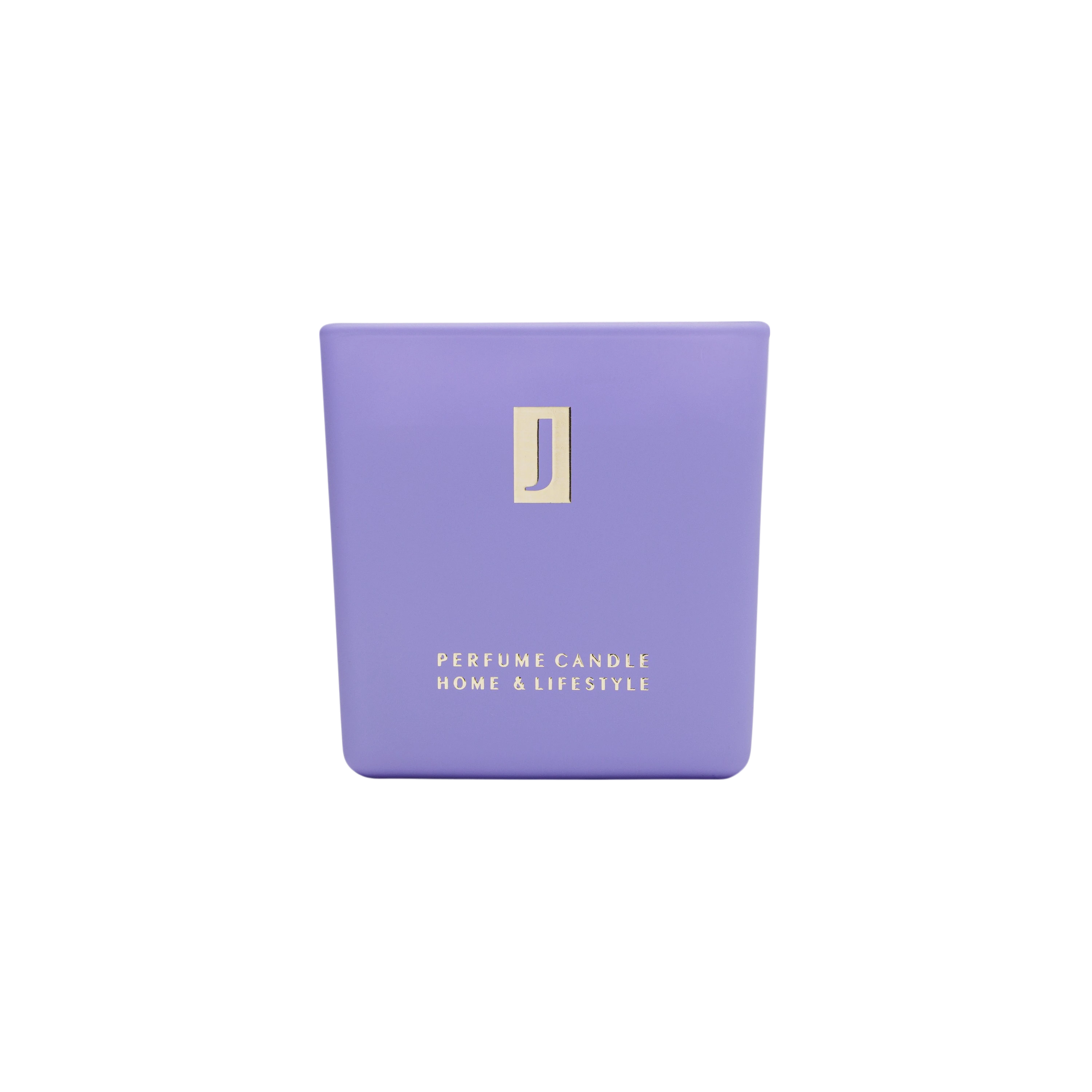 Goddes in the Garden