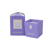 Goddes in the Garden