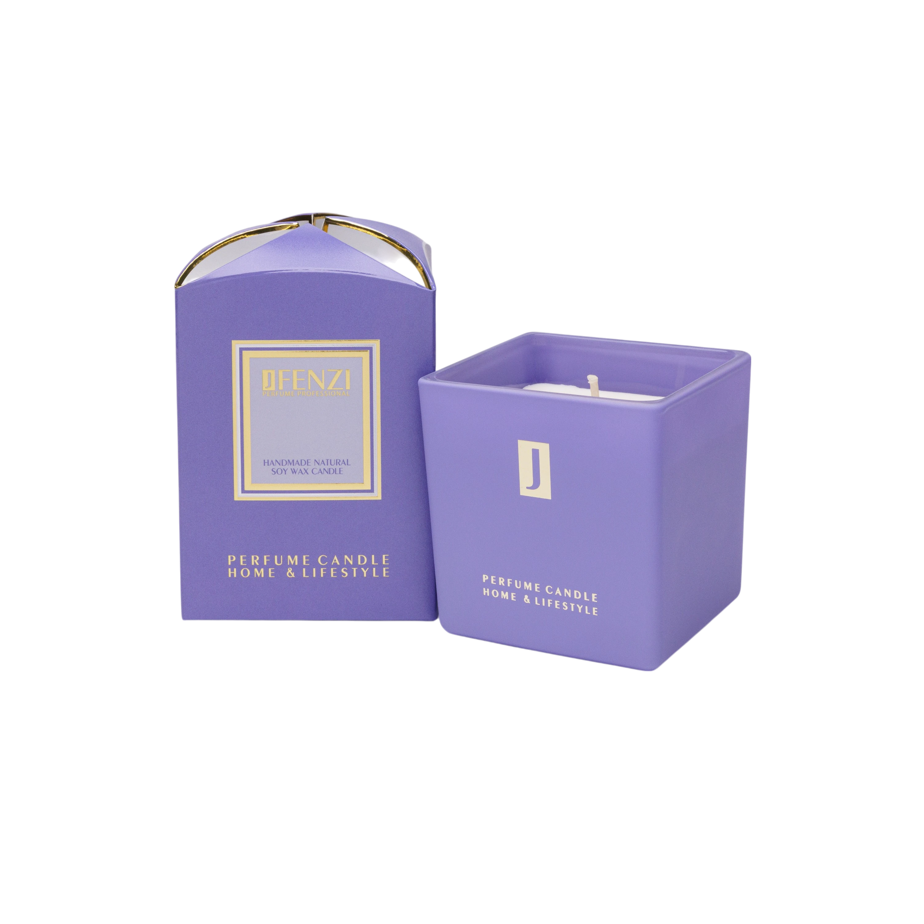 Goddes in the Garden