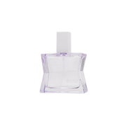 Goddes in the Garden