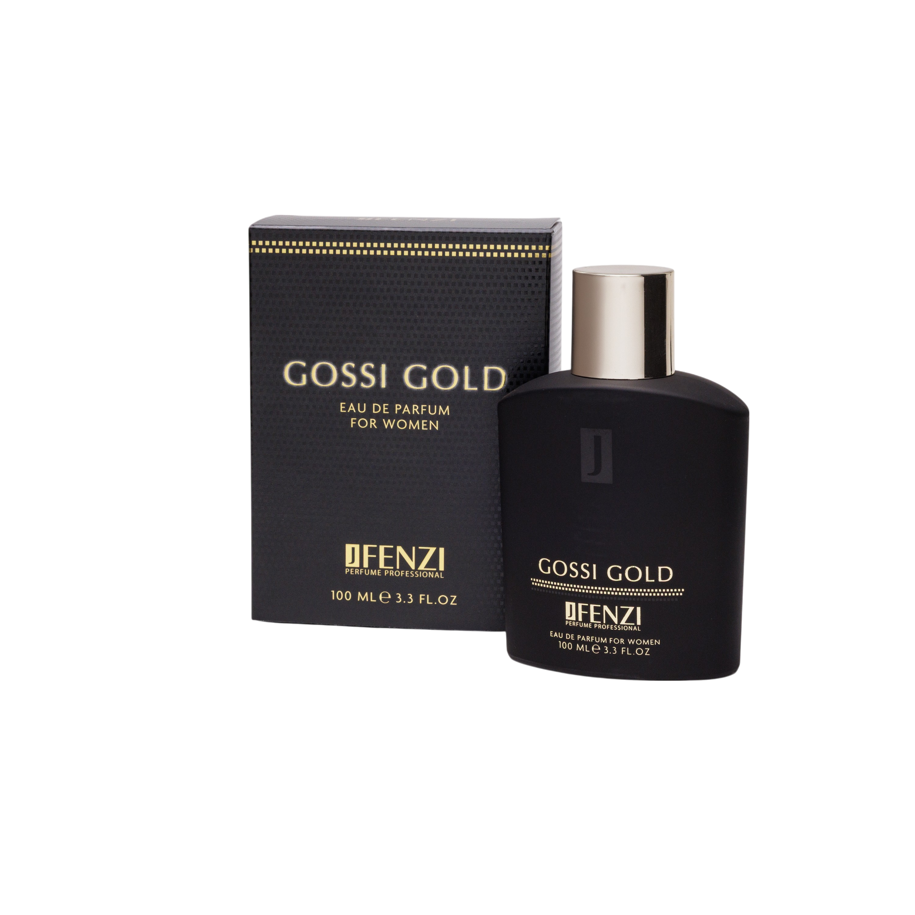Gossi Gold