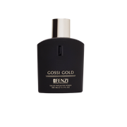 Gossi Gold