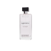 Day & Night Impression