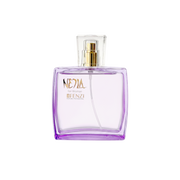 Neila