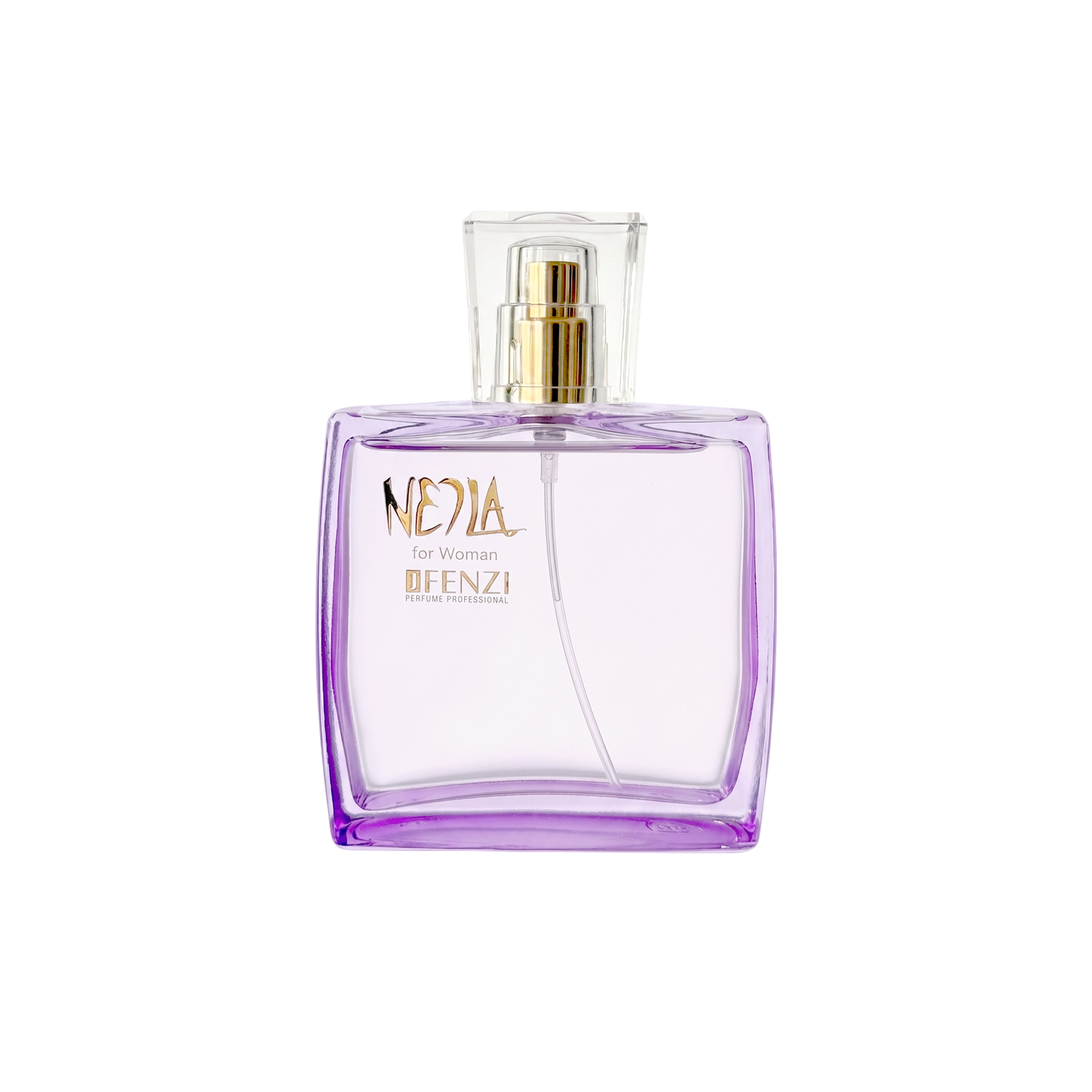 Neila