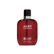 Juust! Red Homme