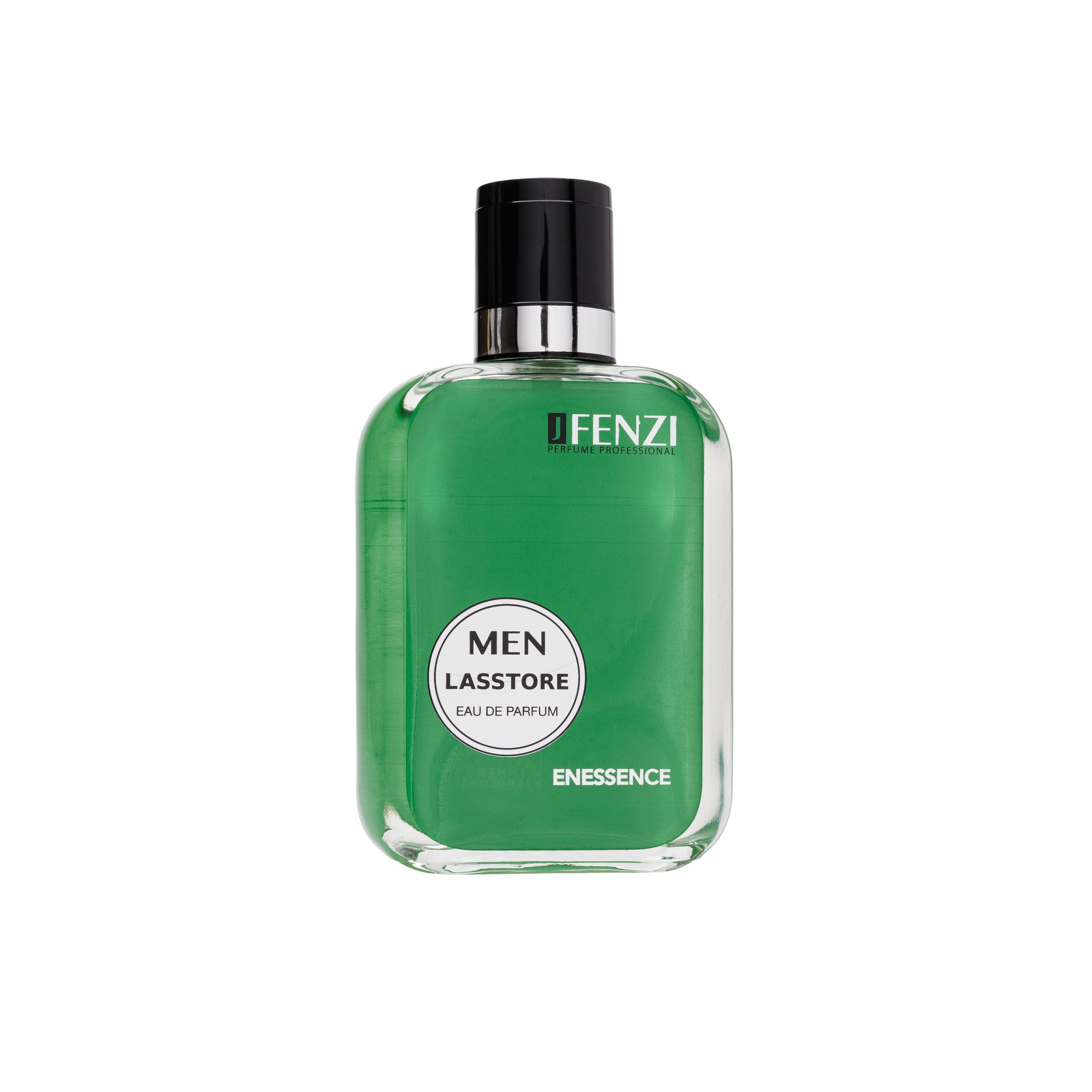Lasstore Enessence