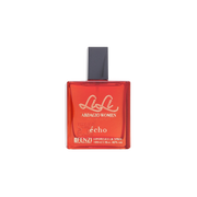 Lili Echo Ardagio Women