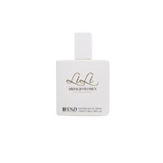 Lili Secret Ardagio Women