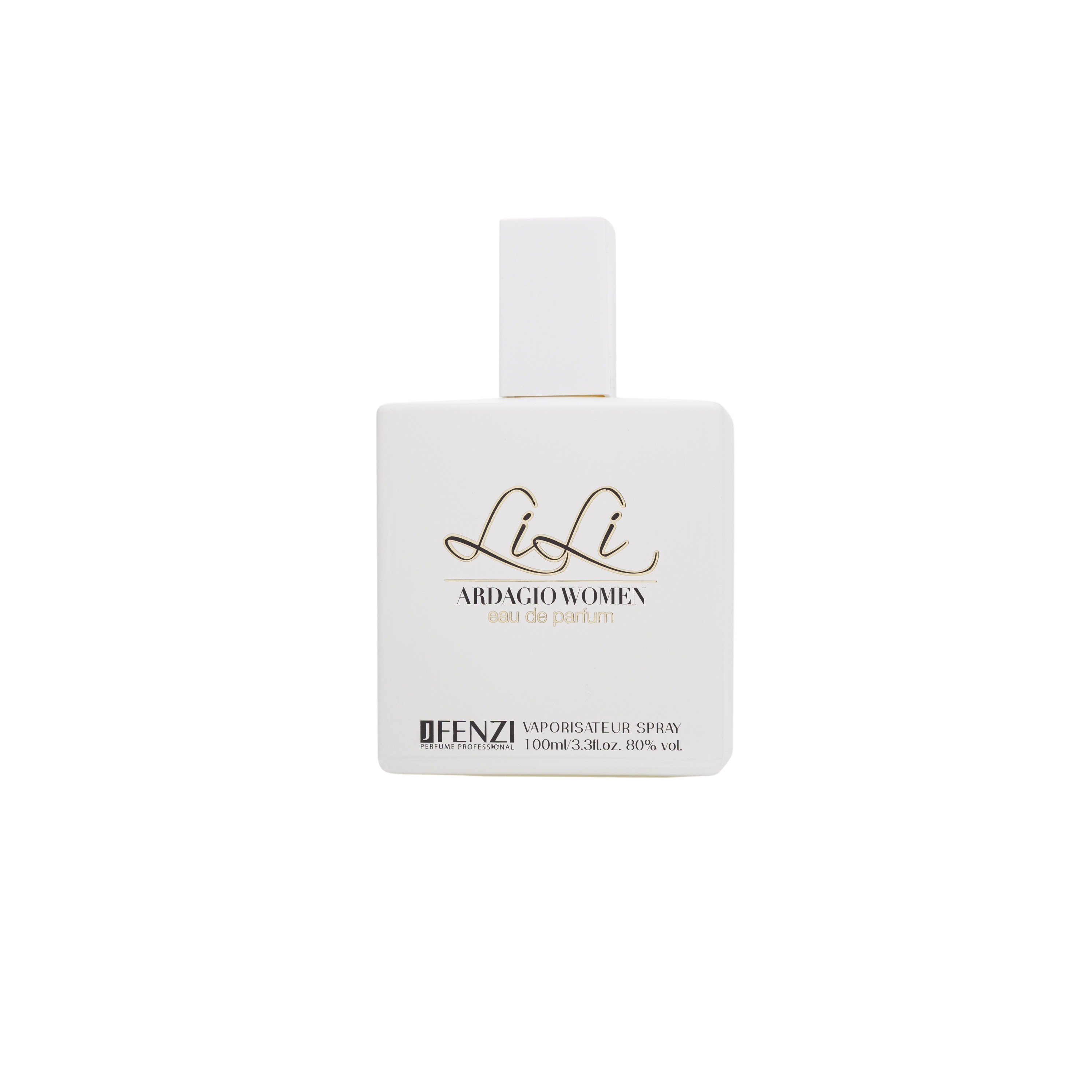 Lili Secret Ardagio Women