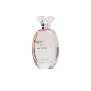 Magique Diamond Pour Femme