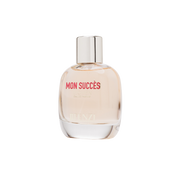 Mon Succes