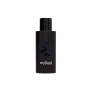 MySoul