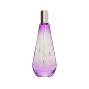 No More The Same Ardagio