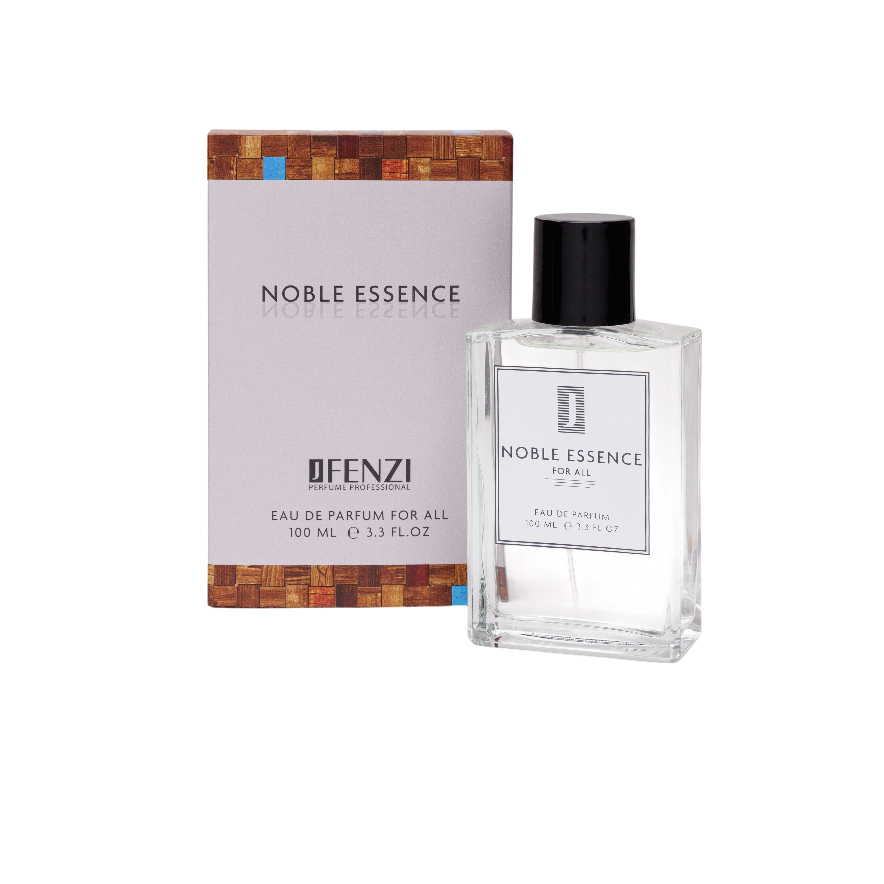 Noble Essence (Unisex)