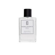 Noble Essence (Unisex)